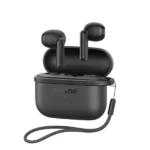 oraimo SpaceBuds Air 38 Heures Localisateur Intelligent Écouteurs Sans Fil Véritables