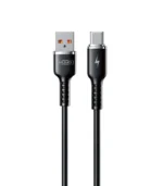 MUMO MDC-09C Data Cable Type-C
