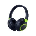 oraimo BoomPop2S Écouteurs supra-auriculaires sans fil ENC OHP-610S