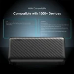 oraimo Traveler Link 27 27000mAh 12W Power Bank - Image 10