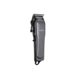 oraimo SmartClipper 2C Tondeuse à cheveux professionnelle