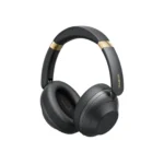 oraimo BoomPop Pro Wireless Headphone