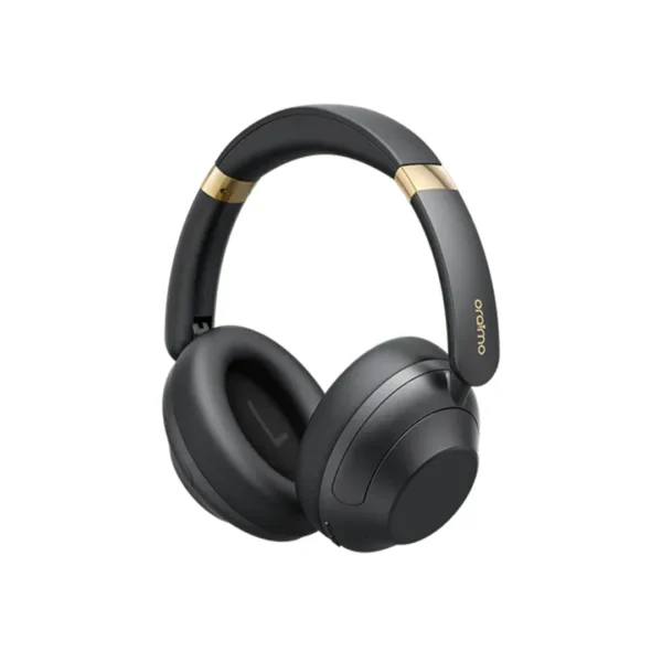 oraimo BoomPop Pro Wireless Headphone