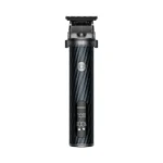 oraimo SmartTrimmer 2 Pro Tondeuse puissante de 7000 PRM