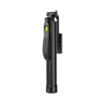 oraimo SmartTripod 2 360° Tripod Gimbal Stabilizer