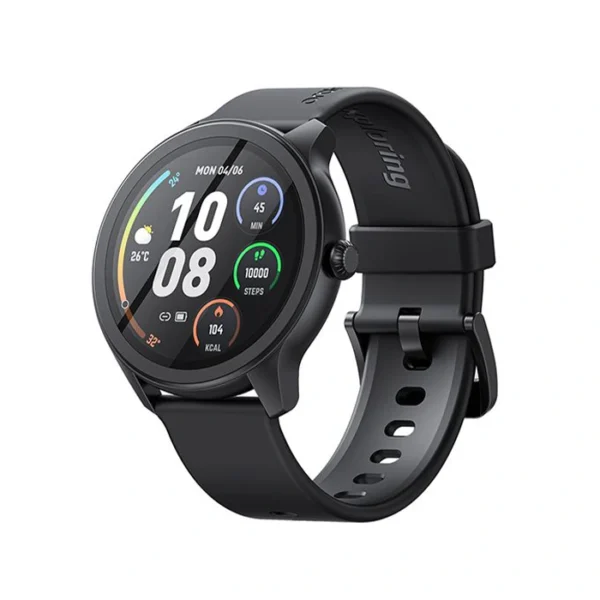 oraimo Watch 2R Montre intelligente TFT IP68 de 1,39 pouces